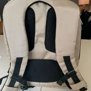 Bags | Beautiful Shisha Pangma Backpack | Poshmark display picture 1